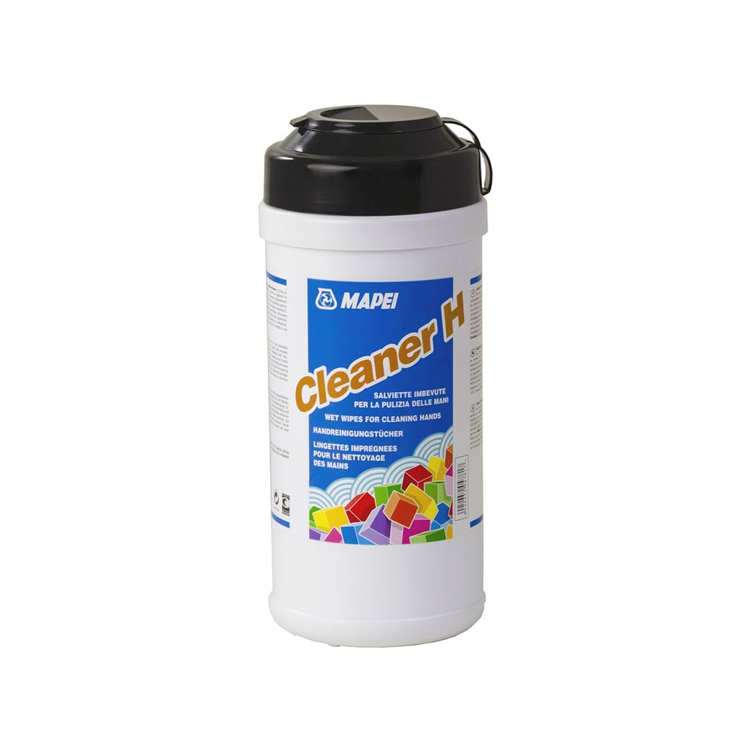 lingettes-cleaner-h-80-bte-mapei-108681-0