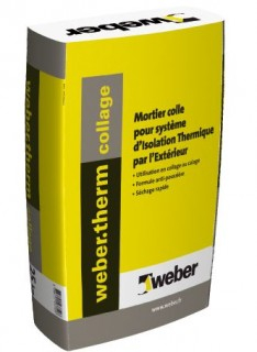 mortier-colle-calage-isolant-webertherm-collage-25kg-sac-0