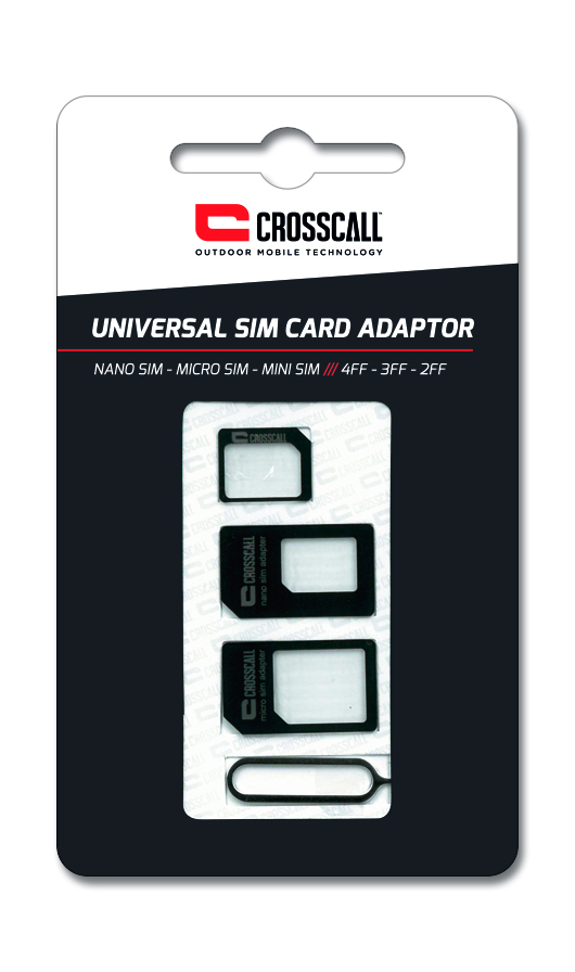 adaptateur-carte-sim-ad-pc-sim00-crosscall-0