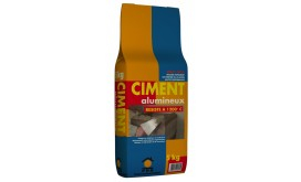 ciment-alumineux-5kg-sac-prb-0