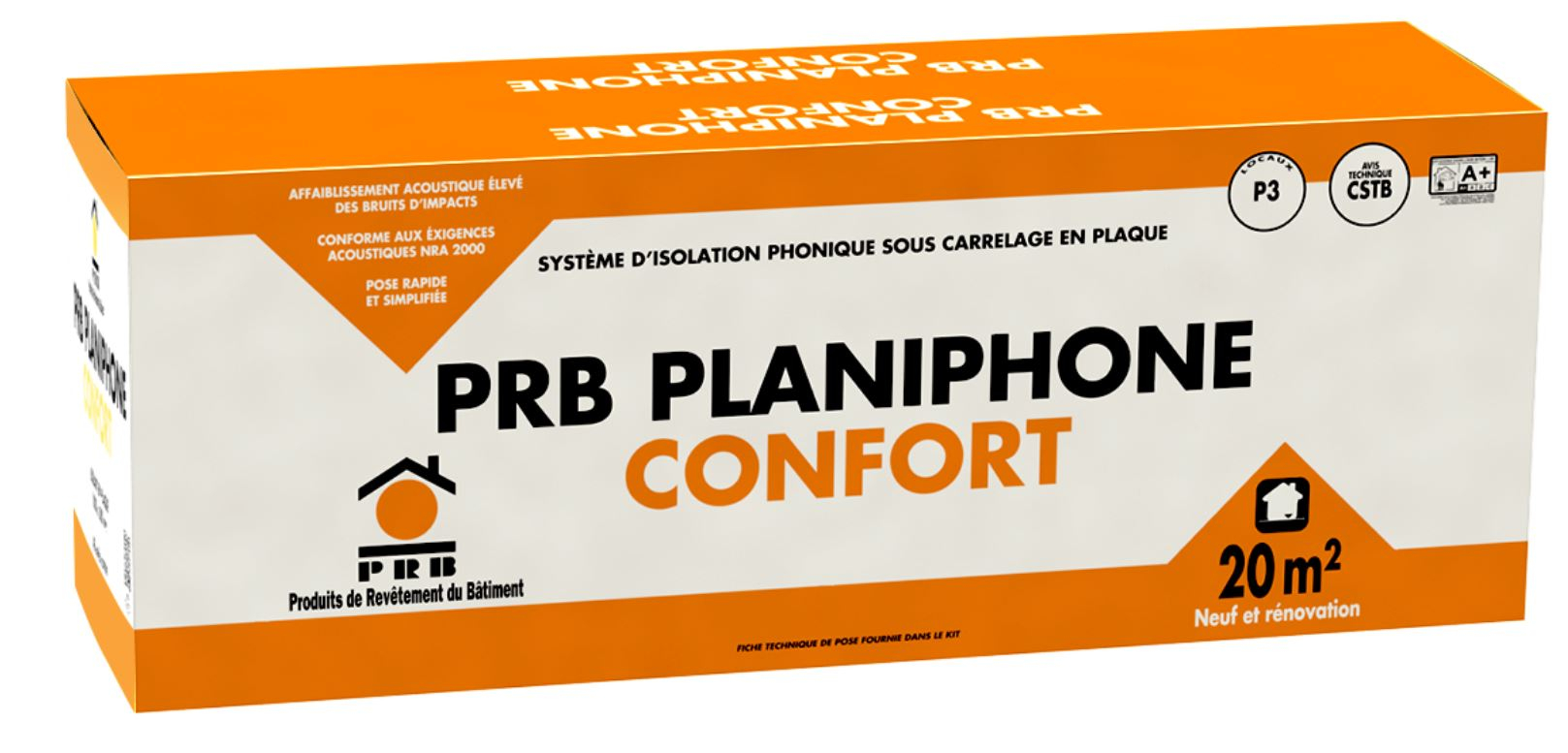 sous-couche-acous-planiphone-confort-st-fluid-hpr-hpr-20m2-0