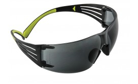 lunettes-de-securite-polycarbonate-securefit-serie-400-gris-0