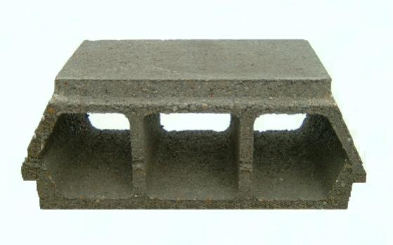hourdis-beton-acor-20x25x52cm-tartarin-0