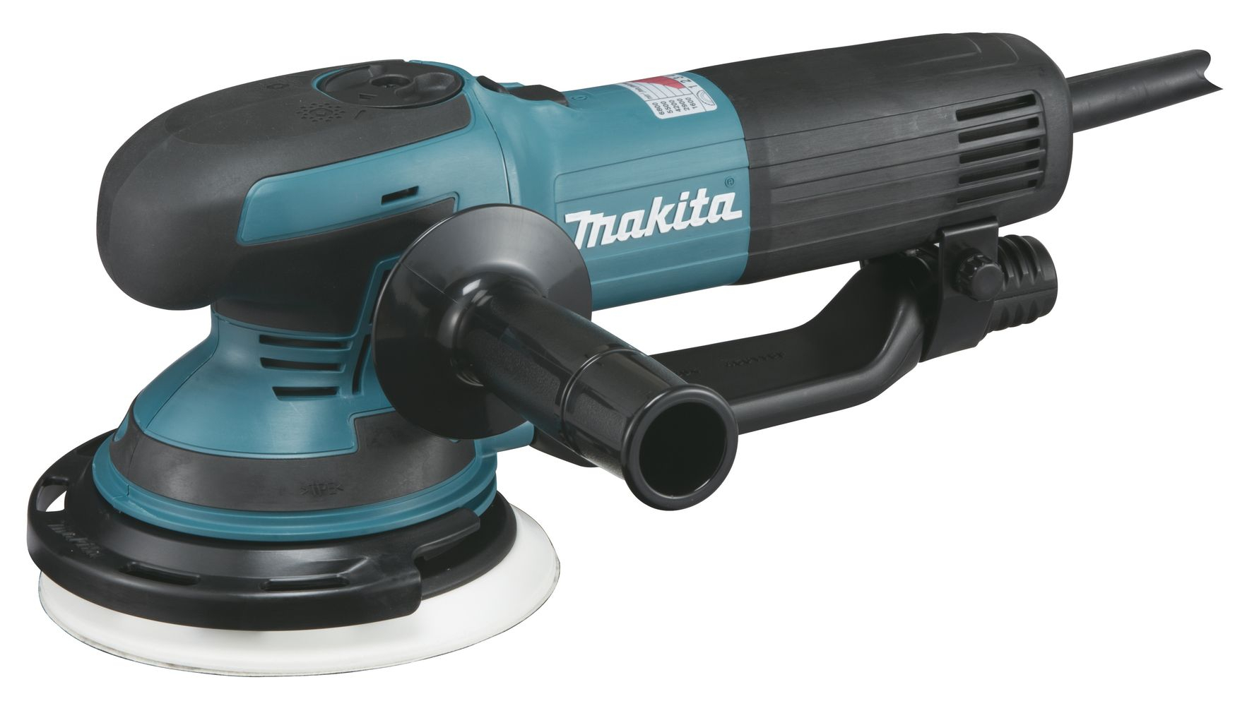 ponceuse-polisseuse-excent-750w-d150mm-bo6050j-makita-0