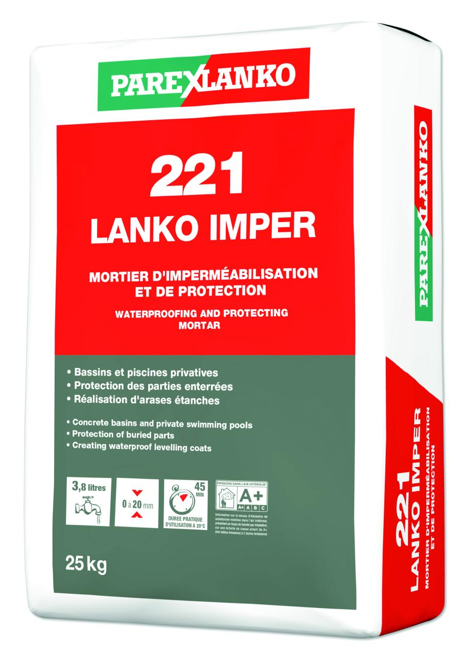 mortier-impermeabilisation-fondation-lanko-imper-221-25k-sac-0