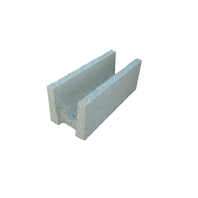 bloc-beton-chainage-u-200x200x500mm-garandeau-0