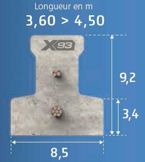 poutrelle-beton-precontrainte-avec-etai-x93-3-90m-kp1-2