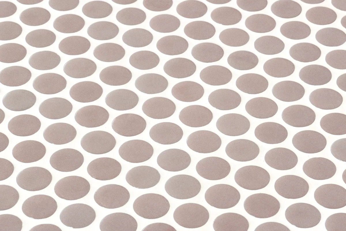 mosaic-onix-penny-30x30-0-98m2-paq-natureglass-moka-mat-2