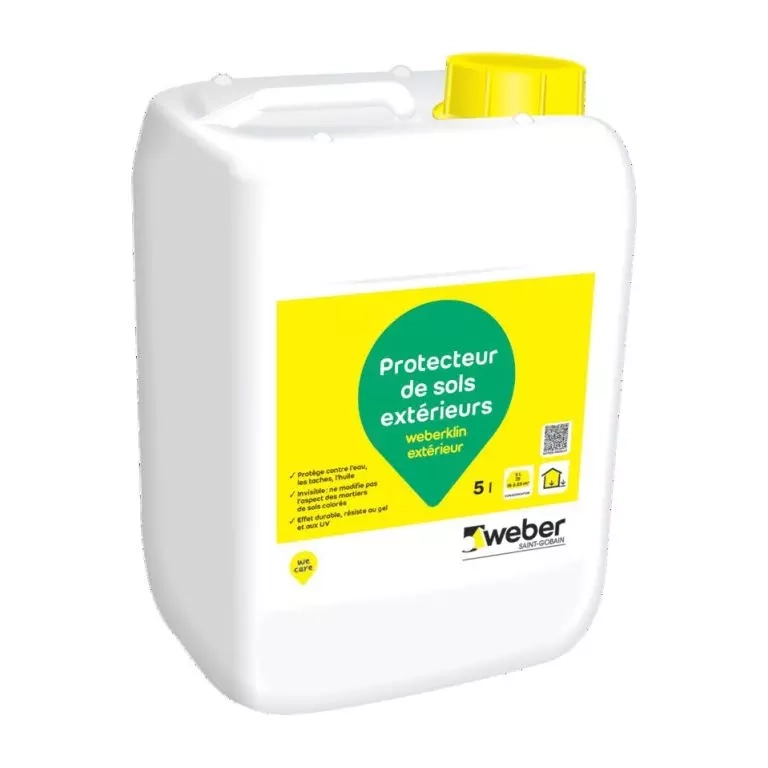 protection-sol-klin-exterieur-5-litres-10003136-weber-0