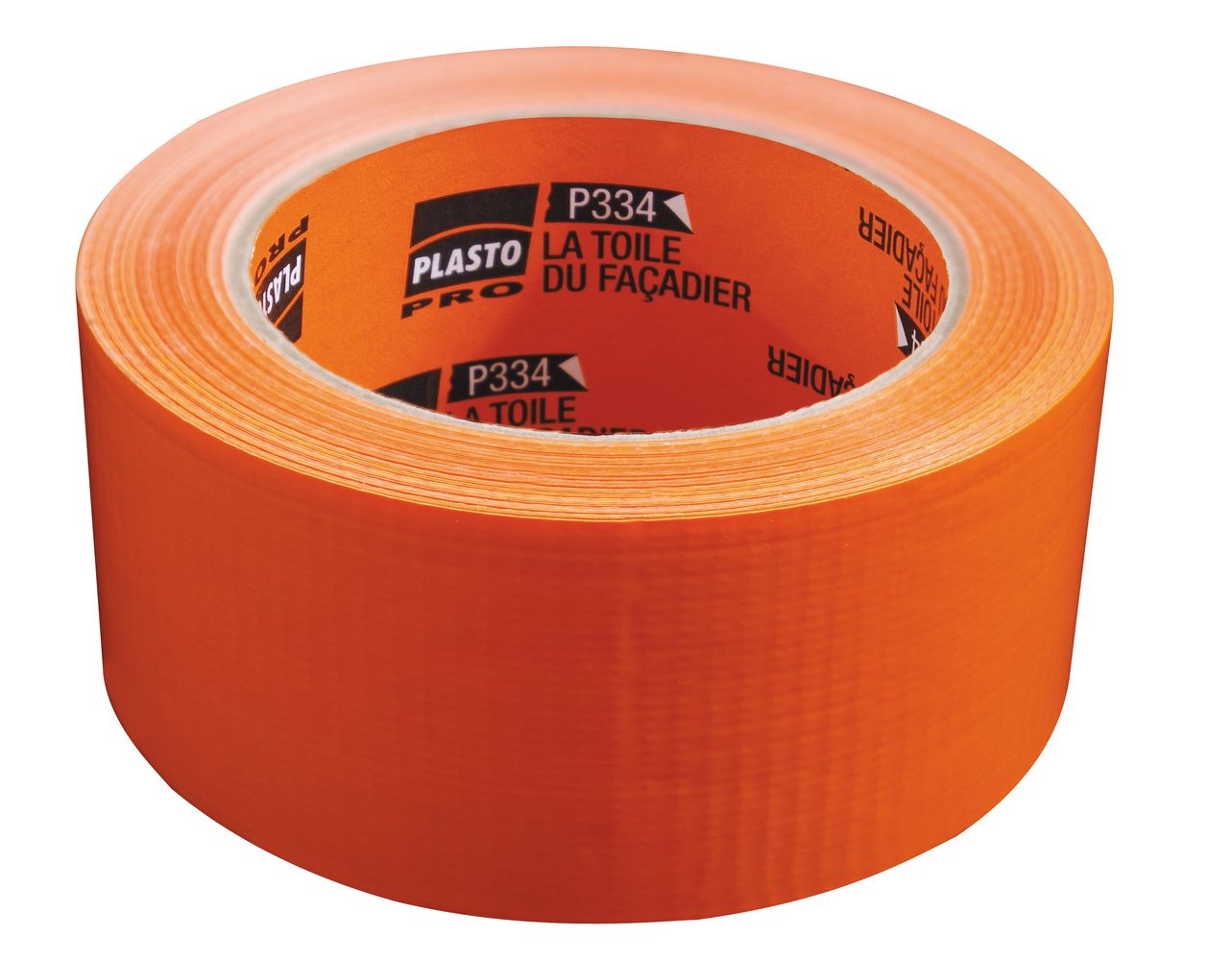 adhesif-facadier-bague-orange-p334-48mmx25m-rlx-9028240-3m-0