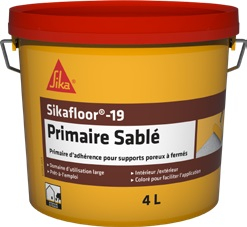 sikafloor-19-primaire-sable-seau-4l-670941-sikasika-0