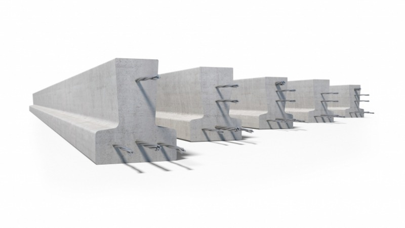 poutrelle-beton-precontrainte-sans-etai-s136-3-70m-kp1-0