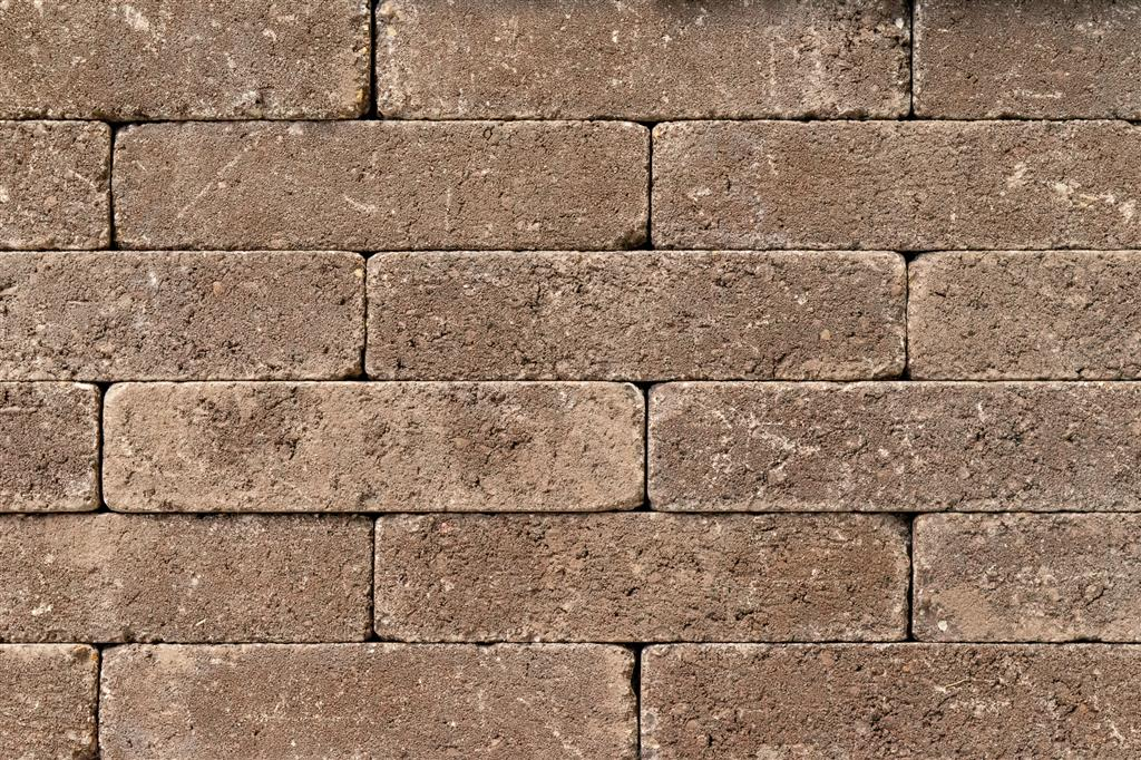 pave-cambelstone-tambourine-20x5x7-mangaan-a013181-stoneline-0