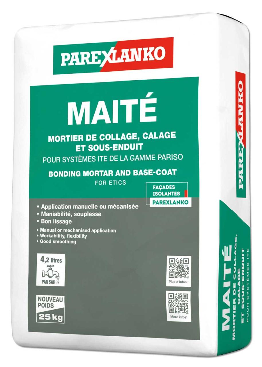 mortier-colle-calage-isolant-maite-25kg-sac-0