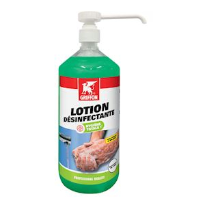 desinfectant-lotion-1l-ref-6315842-griffon-0