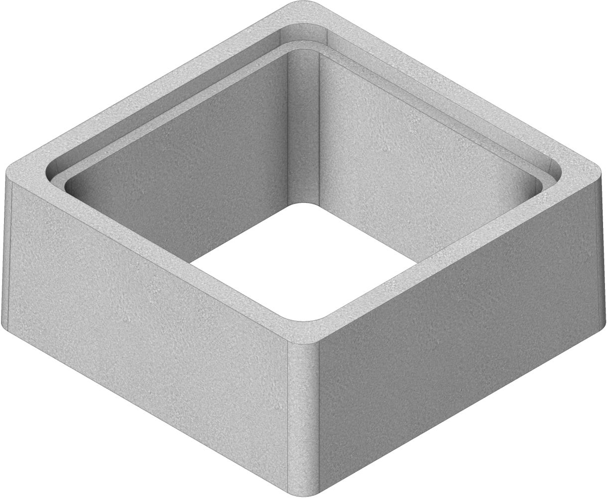 rehausse-beton-boite-pluviale-360x360-h320-thebault-0