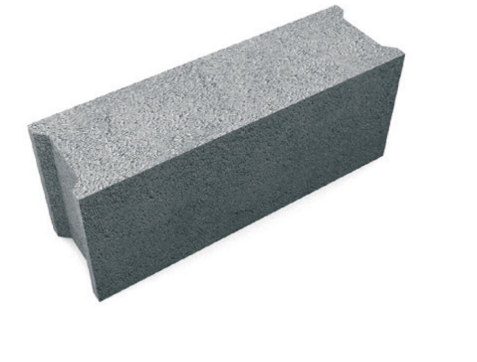bloc-beton-plein-150x200x500mm-etavaux-0