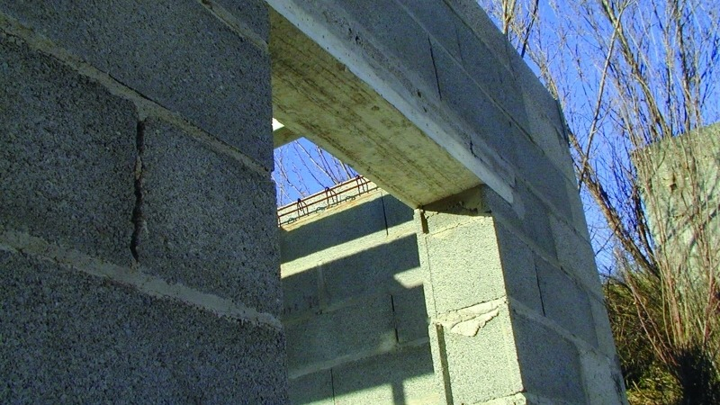 prelinteau-beton-5x15cm-1-40m-kp1-1
