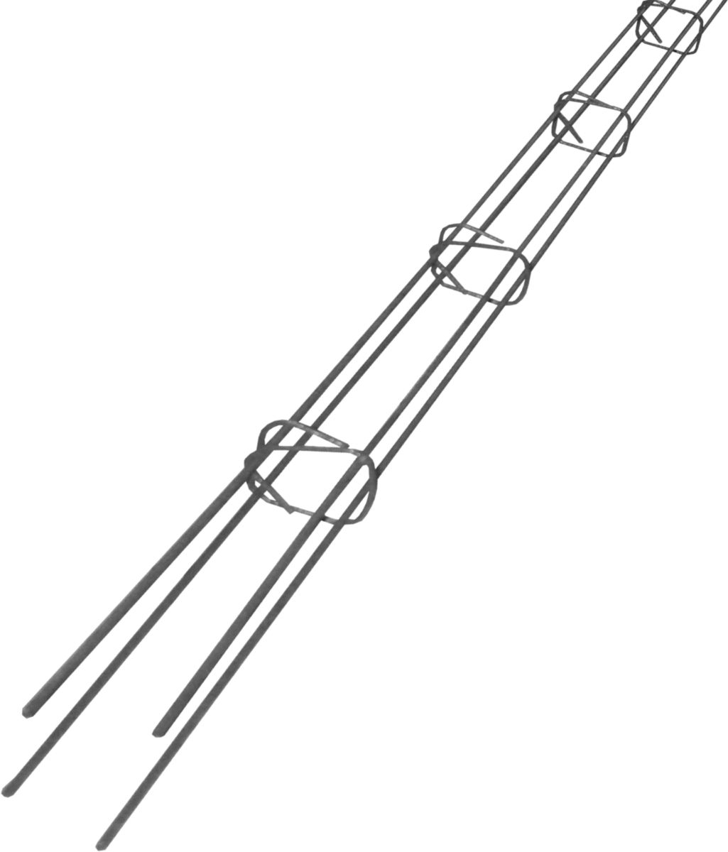 armature-chainage-elevation-4-fil-diametre-10mm-cadre-8x8-en-6ml-0