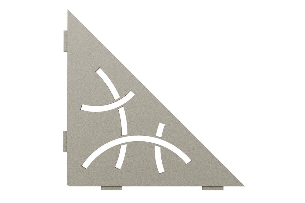 tablette-angle-curve-shelf-e-210x210-alu-struc-gris-pierre-1