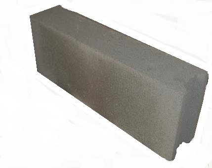bloc-beton-plein-100x200x500mm-nf-b80-tartarin-0