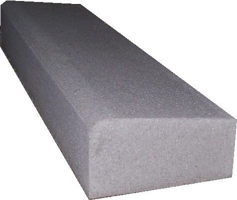 bordure-beton-cs1-1ml-classe-t-nf-edycem-0