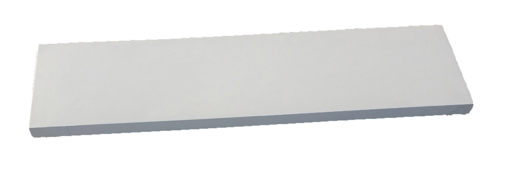 couvertine-plate-100x30x3-5cm-blanc-edycem-0