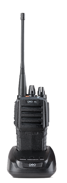 talkie-walkie-f6-ref-870000-geo-fennel-2