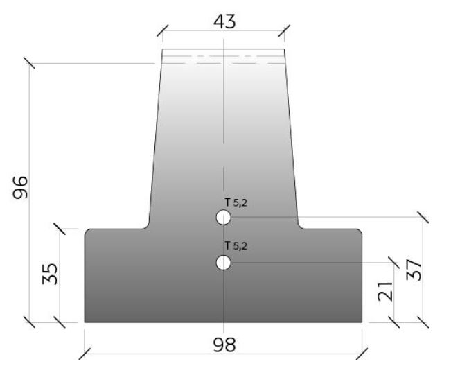 poutrelle-beton-precontrainte-avec-etai-rs901-2-30m-rector-2