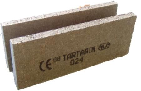 bloc-beton-chainage-u-150x200x500mm-tartarin-0