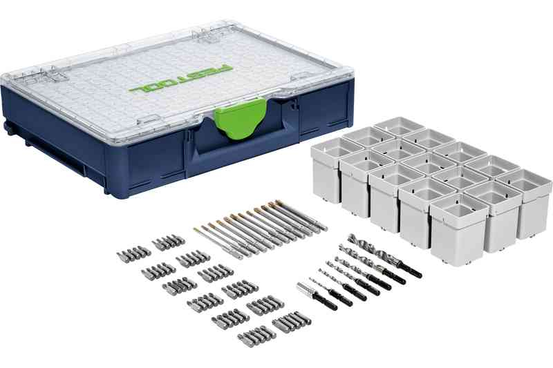 systainer-organiser-94-pces-sys3-org-m89-ce-m-576931-festool-0