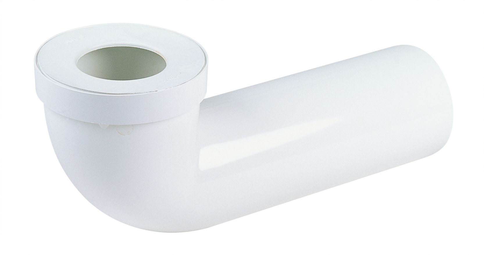 pipe-wc-longue-350mm-joint-85-107-d100-1pipunic-nic-0