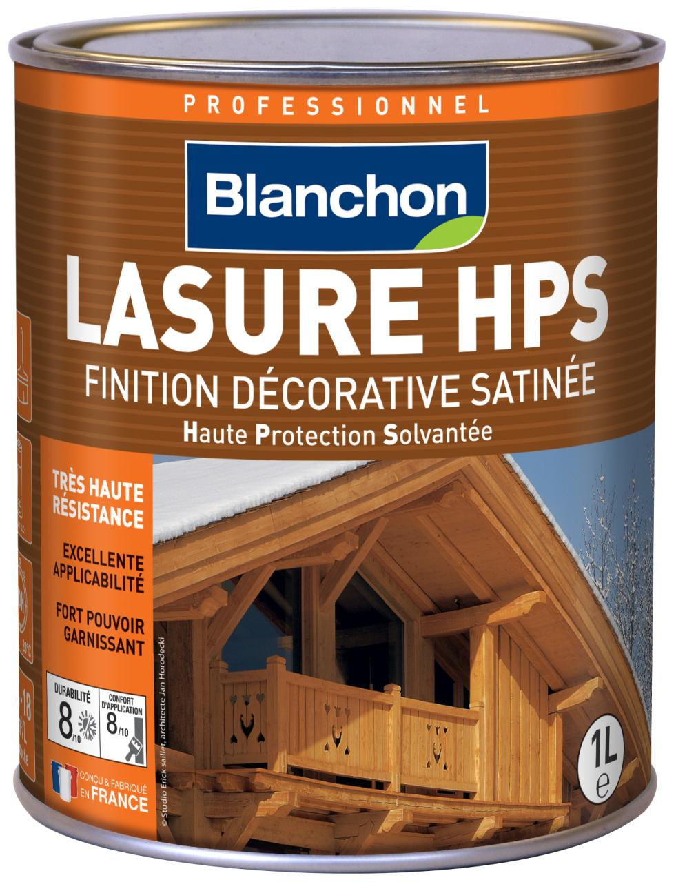 lasure-hps-1l-chene-rustique-blanchon-0