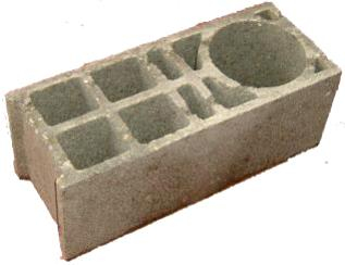 bloc-beton-angle-200x200x500mm-tartarin-0