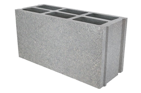 bloc-beton-creux-alkerbloc-200x200x500mm-b60-alkern-2