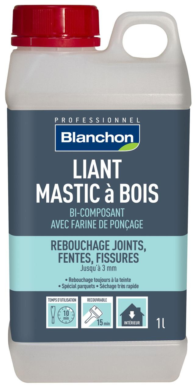 liant-mastic-naturel-1l-blanchon-0