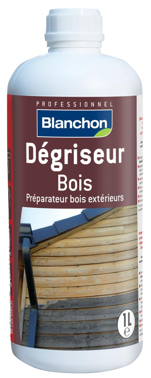 degriseur-bois-1l-1102214-blanchon-0