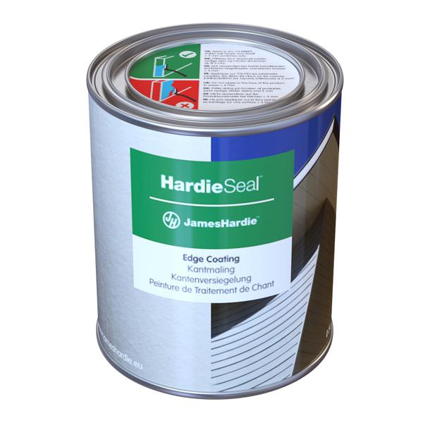 peinture-de-traitement-hardiseal-500ml-sable-cl-james-hardie-0
