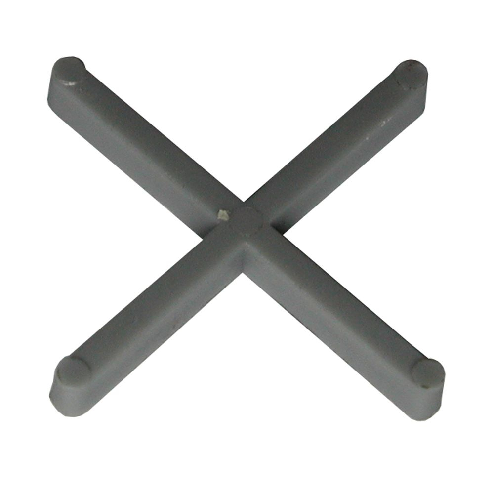 croisillon-croix-pour-joint-2mm-200-sachet-11902-raimondi-0