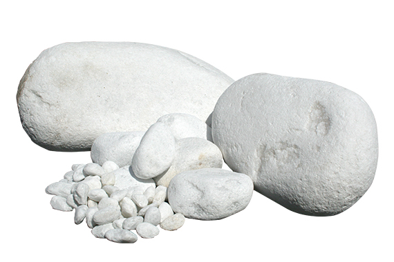 galets-marbre-blanc-pur-8-16-mm-filet-20kg-aquiter-1