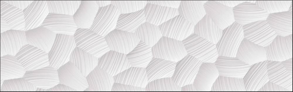 faience-grespania-white-co-31-5x100r-1-26m2-pq-circle-blanco-0