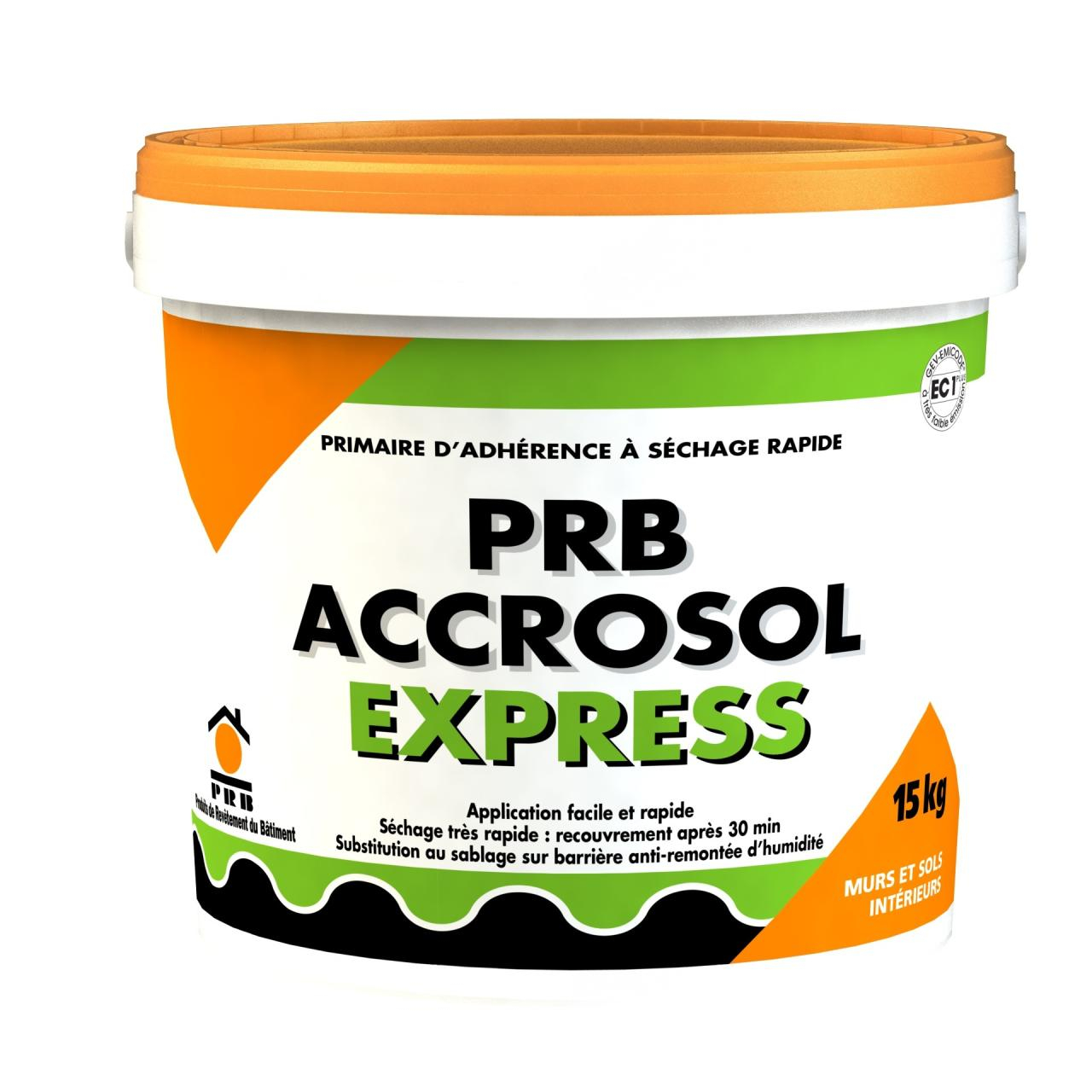 primaire-accrochage-sechage-rapide-accrosol-express-15kg-sea-0