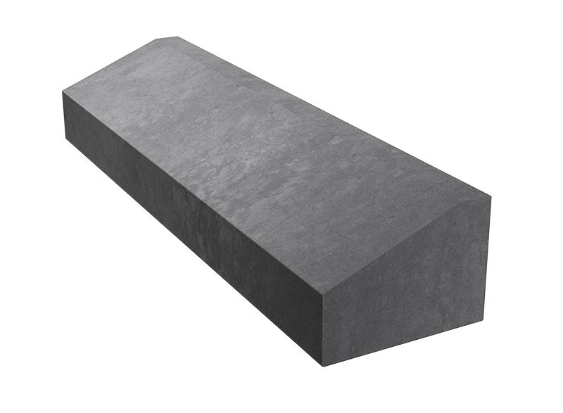 bordure-beton-i2-classe-u-nf-1-0mx0-25m-edycem-0