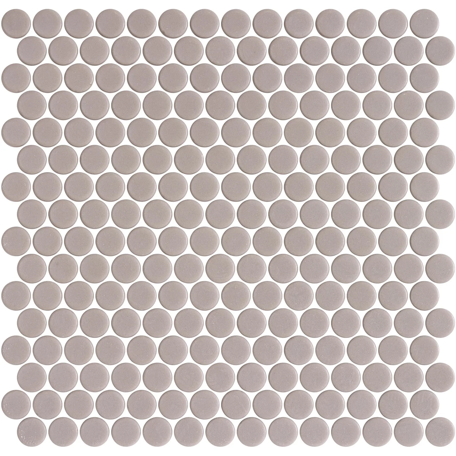 mosaic-onix-penny-30x30-0-98m2-paq-natureglass-moka-mat-1