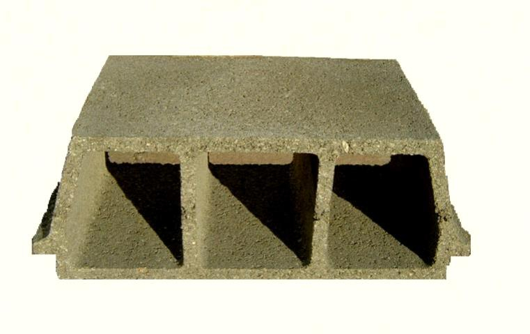 hourdis-beton-rector-20x25x53cm-tartarin-0