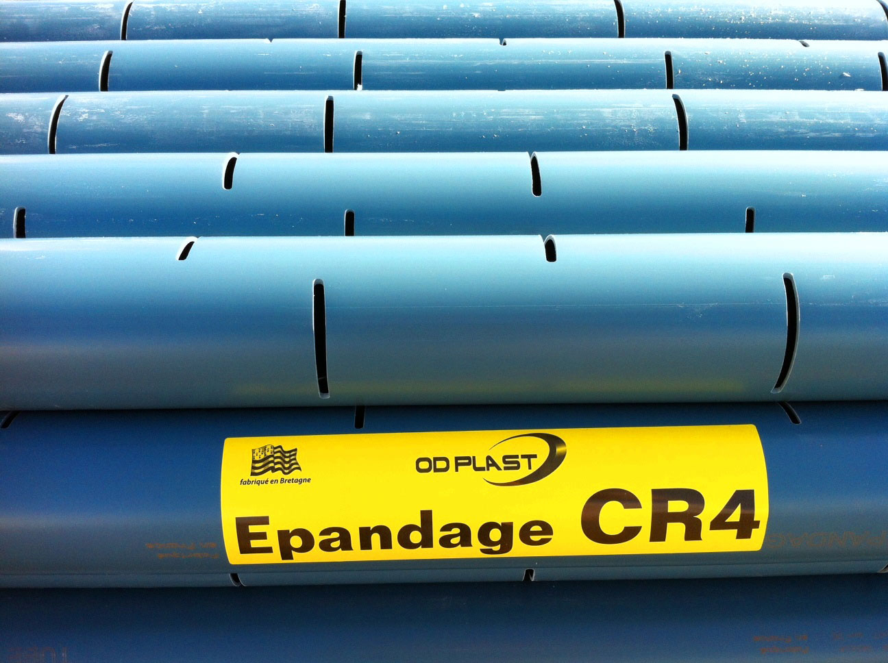 tube-pvc-epandage-cr4-d100-4ml-vert-odpro-od-plast-0