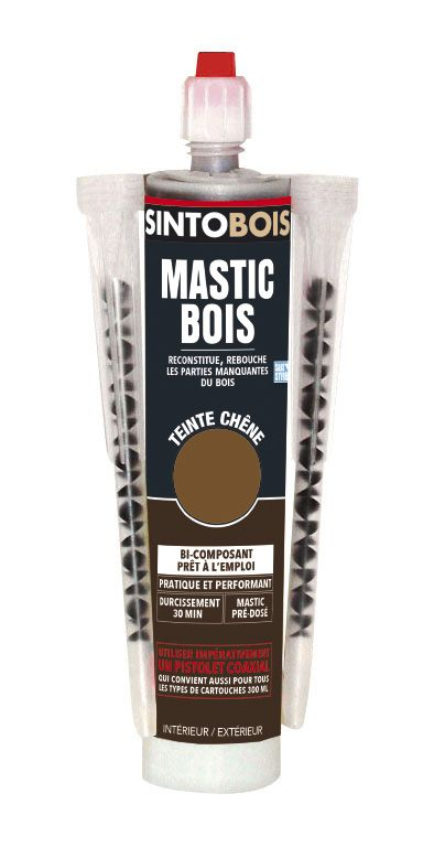 mastic-bois-sintobois-chene-300ml-pot-33708-0