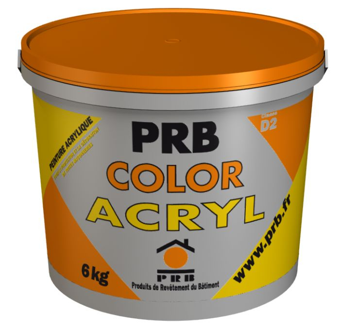 peinture-acrylique-color-acryl-6kg-seau-jaune-touraine-prb-0