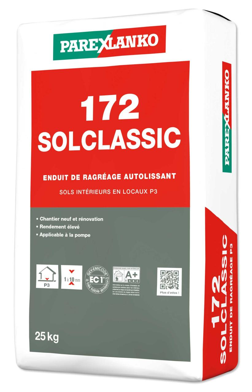 ragreage-sol-autolissant-p3-solclassic-172-25kg-sac-0