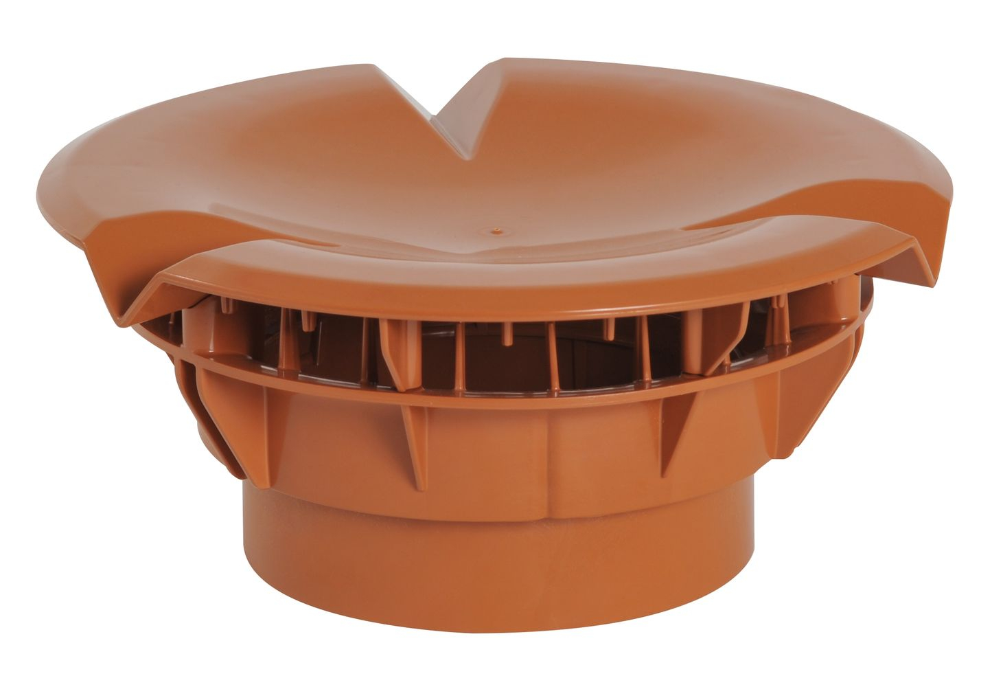 chapeau-ventilation-pvc-atemax-aero-simple-d160-terra-vxs16t-0